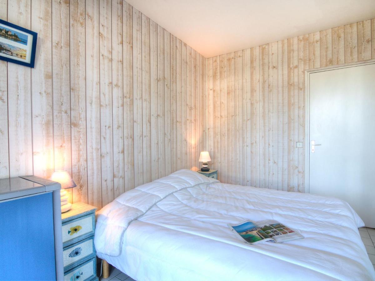 Apartment Balafen By Interhome Дінар Екстер'єр фото